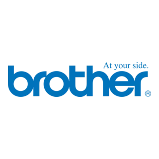 Brother