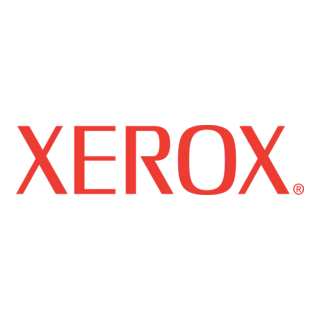 Xerox