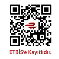 PrintEyes | Toptan B2B Baskı ve Sarf Malzemeleri