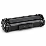 HP CE285A (85A) Siyah Muadil Toner (Çipli - 1.600 Sayfa)