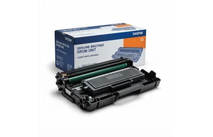 Brother Lazer Yazıcılar: Toner ve Drum Eşleşme Rehberi (TN-2420 / DR-2400)