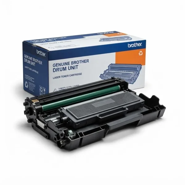 Brother TN-1040 Siyah Toner Kartuşu