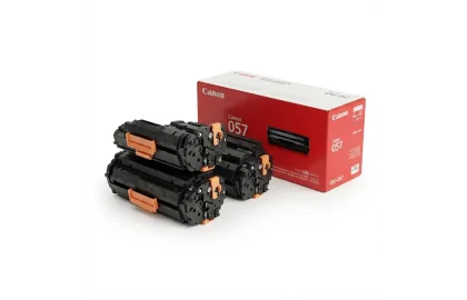 Canon i-SENSYS ve imageRUNNER Toner Rehberi: CRG-725, CRG-057 ve C-EXV Serileri