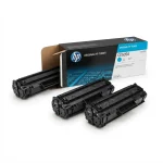 HP LaserJet Pro Toner Rehberi: 85A, 83A, 26A, 05A ve 59A Uyumluluk Analizi