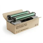 HP 85A / 35A / 36A / 78A Üniversal OPC Drum Silindiri (10lu Paket)