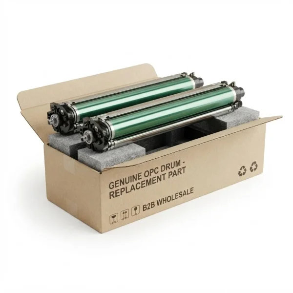 HP 19A Görüntüleme Tambur Ünitesi (CF219A)