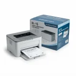 Epson WorkForce DS-530 II Yüksek Hızlı Doküman Tarayıcı