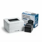 Epson WorkForce DS-530 II Yüksek Hızlı Doküman Tarayıcı
