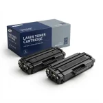 Samsung MLT-D101S Siyah Toner Kartuşu