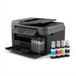 Epson WorkForce DS-530 II Yüksek Hızlı Doküman Tarayıcı