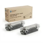 HP 85A / 35A / 36A / 78A Üniversal OPC Drum Silindiri (10lu Paket)