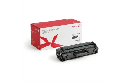 Xerox VersaLink ve WorkCentre Sarf Malzeme Rehberi: Drum, Sayaçlı Toner ve Atık Kutusu