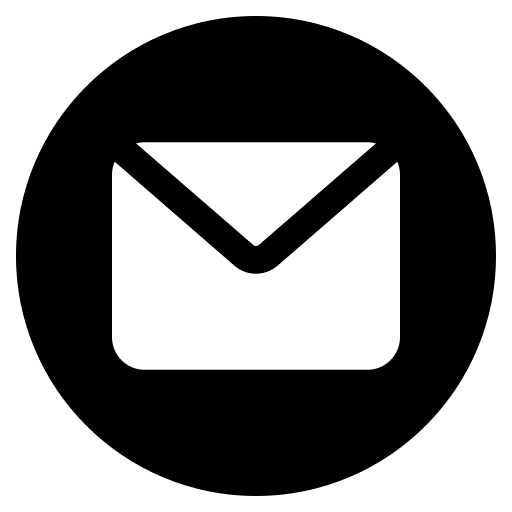 E-posta