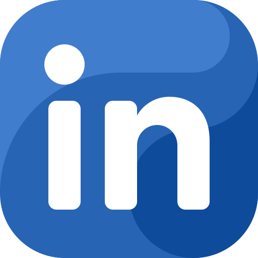 LinkedIn