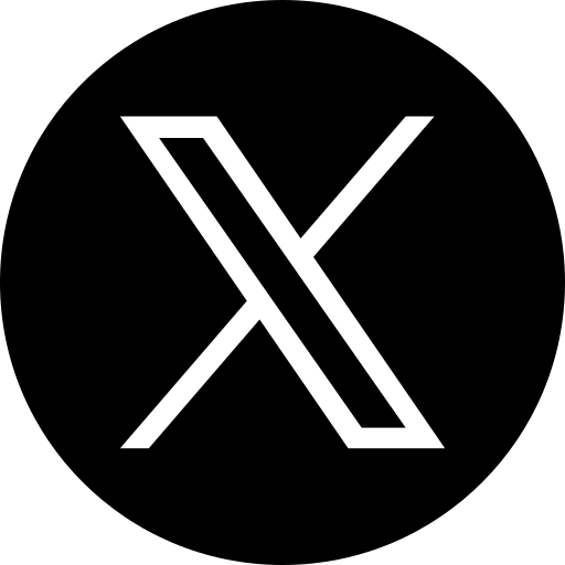 X (Twitter)