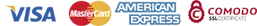footer image